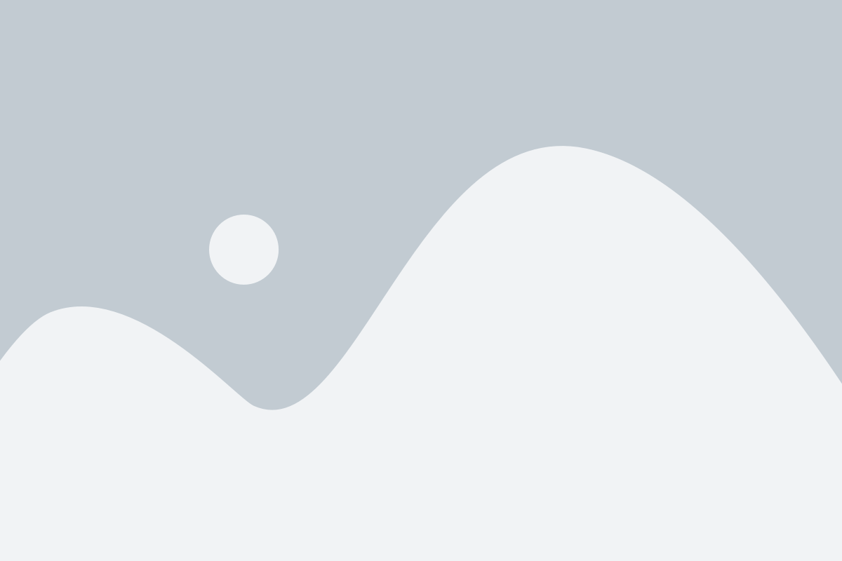 Главная 4 placeholder