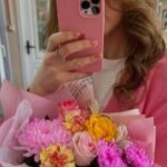 Главная 7 anna