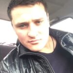 Главная 6 andrej